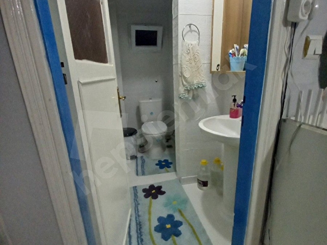 ( SAHİBİNDEN ) SATILIK DAİRE - Görsel 17