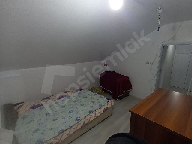 ( SAHİBİNDEN ) SATILIK DAİRE - Görsel 19
