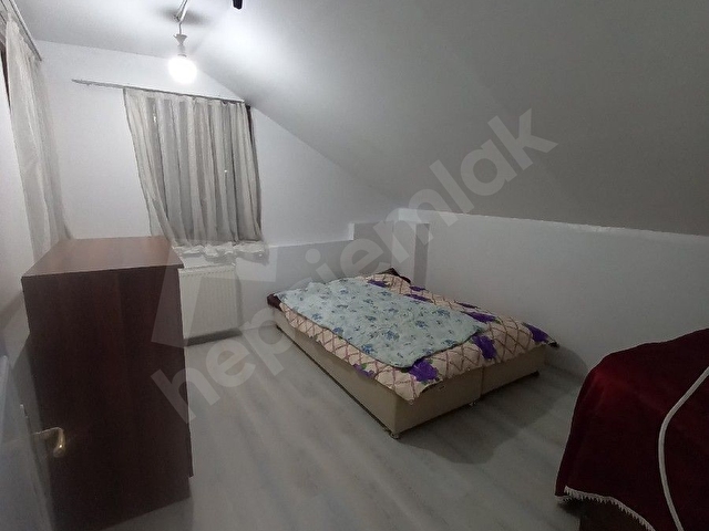 ( SAHİBİNDEN ) SATILIK DAİRE - Görsel 20