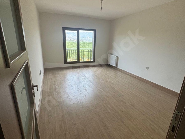 Orhangazi Arapzade Kiralık