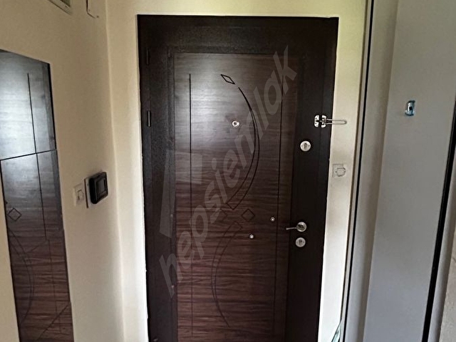 SAHİBİNDEN ERYAMAN EŞYALI KİRALIK 1+1 BAĞIMSIZ MUTFAK - Görsel 2