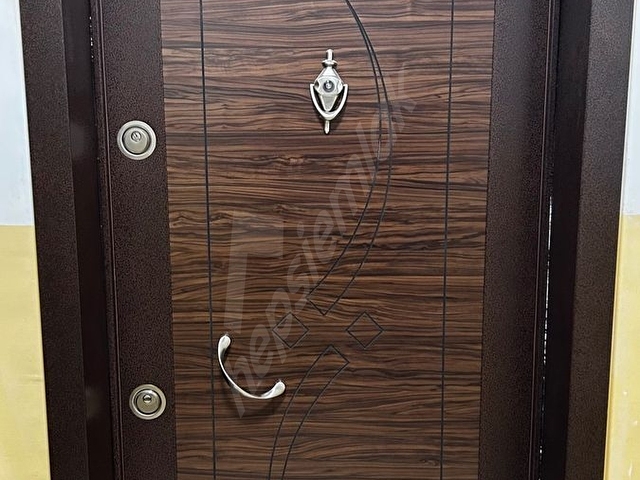 SAHİBİNDEN ERYAMAN EŞYALI KİRALIK 1+1 BAĞIMSIZ MUTFAK - Görsel 11