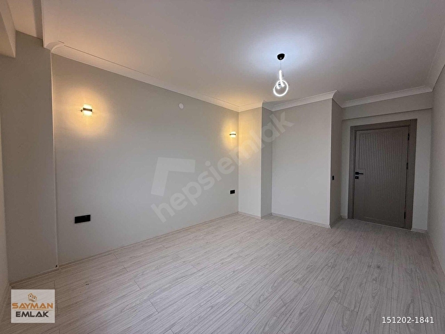 SAYMAN EMLAKTAN ZAFERTEPEDE ULTRA LÜKS FIRSAT 2+1 DAİRE - Görsel 28