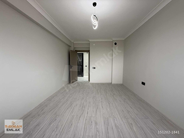 SAYMAN EMLAKTAN ZAFERTEPEDE ULTRA LÜKS FIRSAT 2+1 DAİRE - Görsel 16
