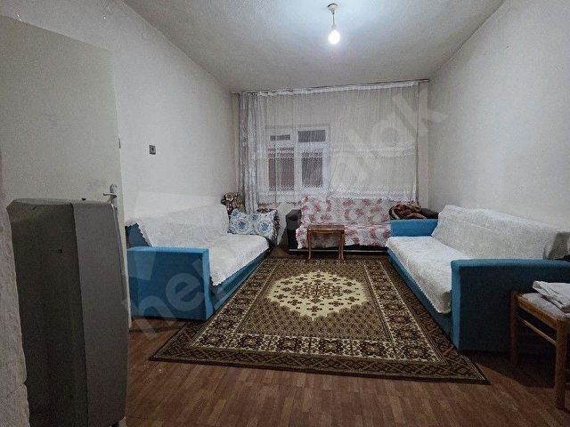 ANKARA HAYMANADA 2+1 STEDE ACİL SATILIK DAİRE - Görsel 2