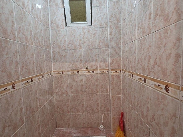 ANKARA HAYMANADA 2+1 STEDE ACİL SATILIK DAİRE - Görsel 14