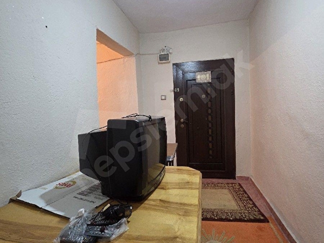 ANKARA HAYMANADA 2+1 STEDE ACİL SATILIK DAİRE - Görsel 16