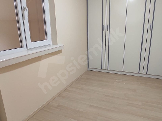 SATILIK 4+1 280 M2 DUBLEKS HOŞNUDİYE - Görsel 25