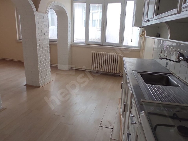 SATILIK 4+1 280 M2 DUBLEKS HOŞNUDİYE - Görsel 10