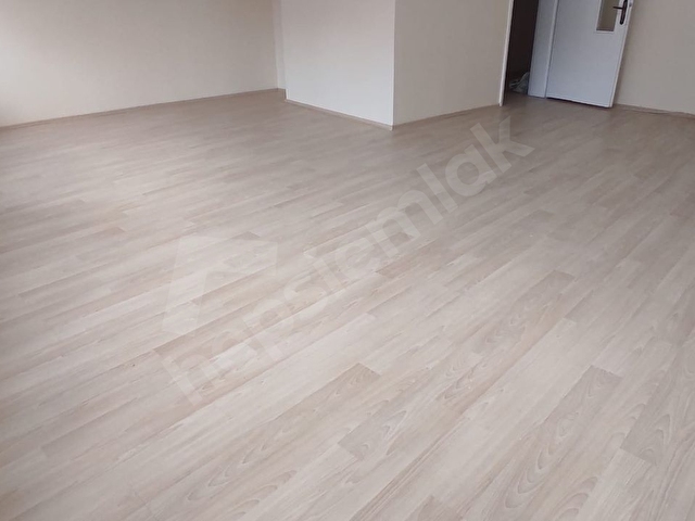 SATILIK 4+1 280 M2 DUBLEKS HOŞNUDİYE