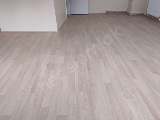 SATILIK 4+1 280 M2 DUBLEKS HOŞNUDİYE - Görsel 5
