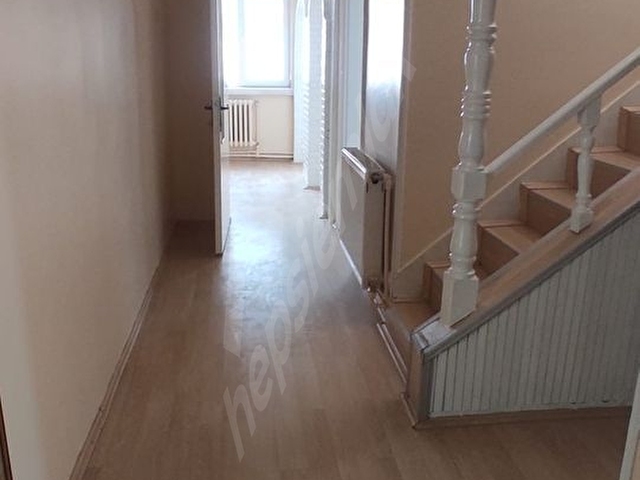 SATILIK 4+1 280 M2 DUBLEKS HOŞNUDİYE - Görsel 13