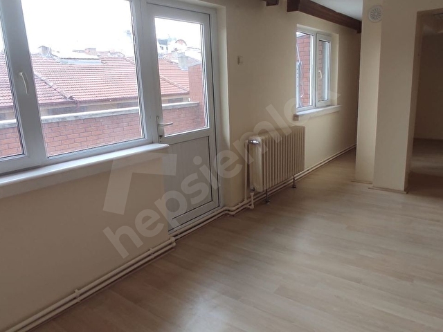 SATILIK 4+1 280 M2 DUBLEKS HOŞNUDİYE - Görsel 16
