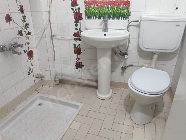 SATILIK 4+1 280 M2 DUBLEKS HOŞNUDİYE - Görsel 11