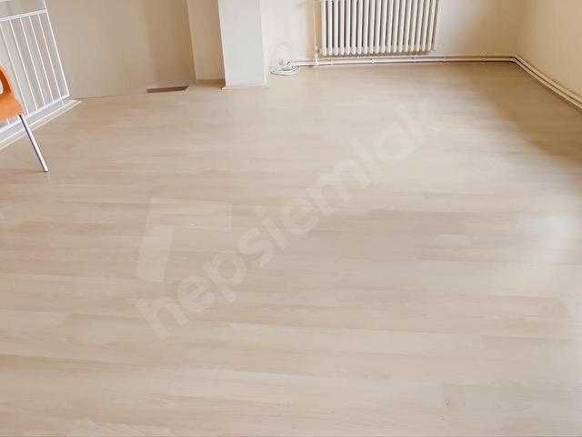 SATILIK 4+1 280 M2 DUBLEKS HOŞNUDİYE - Görsel 17