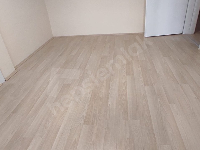 SATILIK 4+1 280 M2 DUBLEKS HOŞNUDİYE - Görsel 30