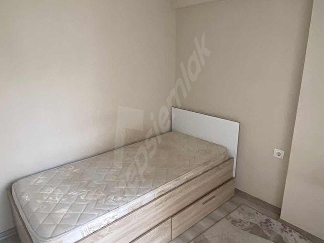 VMA GAYRİMENKULDEN İL HALK KÜTÜPHANESİ ARKASINDA 1+1 DAİRE - Görsel 15