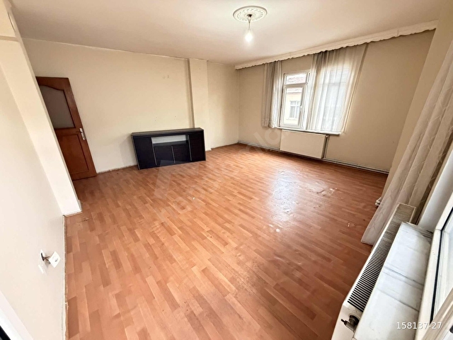 YABANCIYA UYGUN KİRALIK 2+1 DAİRE - Görsel 3