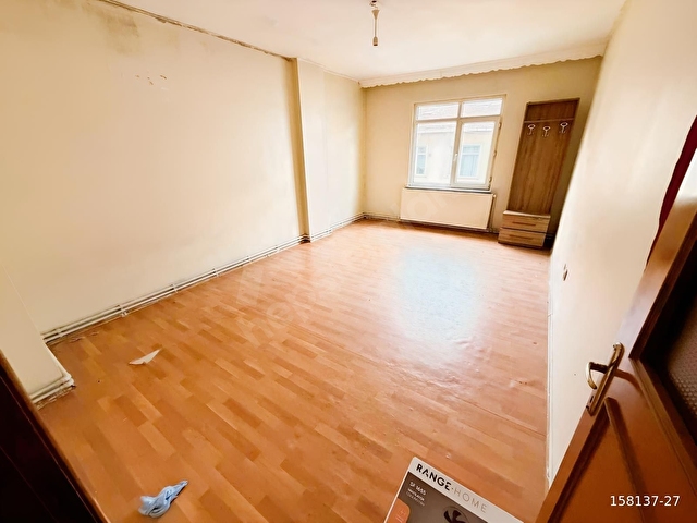 YABANCIYA UYGUN KİRALIK 2+1 DAİRE - Görsel 16