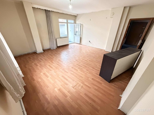 YABANCIYA UYGUN KİRALIK 2+1 DAİRE - Görsel 2