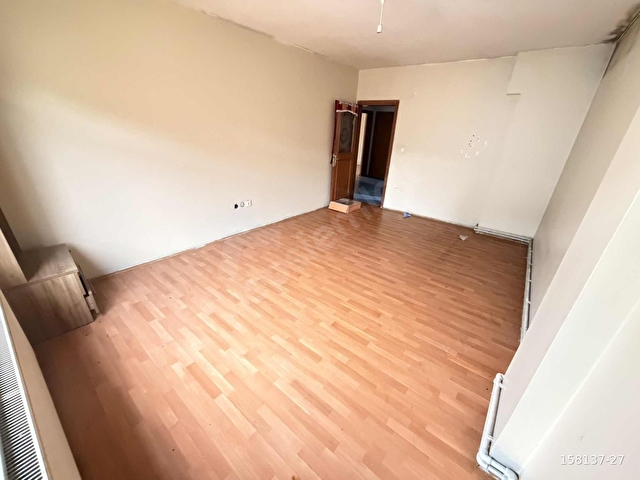 YABANCIYA UYGUN KİRALIK 2+1 DAİRE - Görsel 14