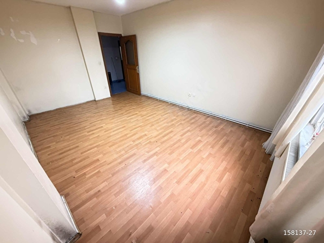 YABANCIYA UYGUN KİRALIK 2+1 DAİRE - Görsel 7