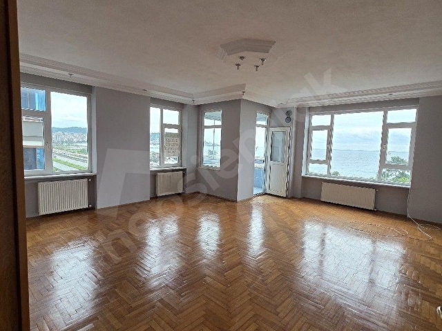 TAŞÇIOĞLU EMLAK || İSLAMPAŞA MAH. ANAYOL ÜZERİ 4+1 200m2 KİRALIK - Görsel 5
