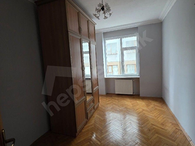 TAŞÇIOĞLU EMLAK || İSLAMPAŞA MAH. ANAYOL ÜZERİ 4+1 200m2 KİRALIK - Görsel 15