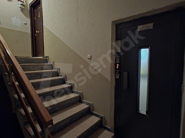 TAŞÇIOĞLU EMLAK || İSLAMPAŞA MAH. ANAYOL ÜZERİ 4+1 200m2 KİRALIK - Görsel 30