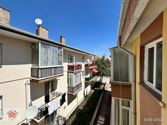 DİKMEN NACİ ÇAKIR MAH.TOPLU TAŞIMA YAKINI 3+1 KOMBİLİ 2,KATTA FUL YAPILI BAĞIMSIZ SATILIK DAİRE - Görsel 16