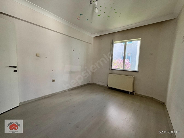 DİKMEN NACİ ÇAKIR MAH.TOPLU TAŞIMA YAKINI 3+1 KOMBİLİ 2,KATTA FUL YAPILI BAĞIMSIZ SATILIK DAİRE - Görsel 14