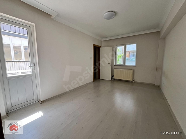 DİKMEN NACİ ÇAKIR MAH.TOPLU TAŞIMA YAKINI 3+1 KOMBİLİ 2,KATTA FUL YAPILI BAĞIMSIZ SATILIK DAİRE - Görsel 24