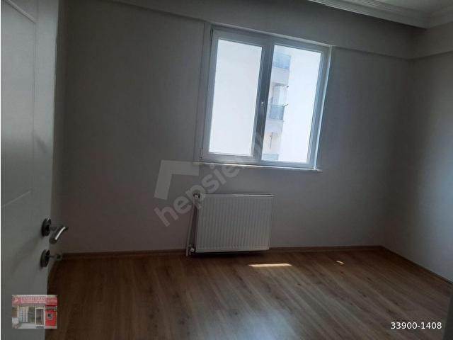 KARTAL KARLIKTEPE  MAHALLESİNDE TANRIVERDİ GAYRİMENKULDEN 3+1 KİRALIK DAİRE - Görsel 9