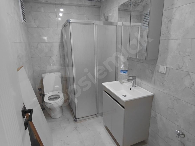 TEKİRDAĞ ERGENE SAĞLIK MAH.LÜKS DAİRE - Görsel 19