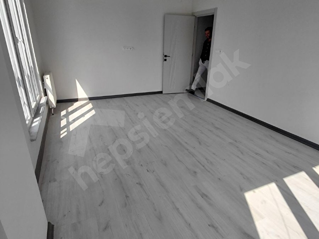 TEKİRDAĞ ERGENE SAĞLIK MAH.LÜKS DAİRE - Görsel 2