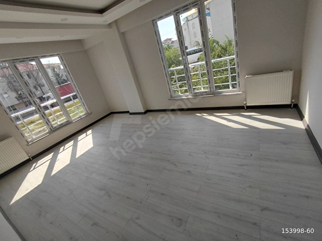 TEKİRDAĞ ERGENE SAĞLIK MAH.LÜKS DAİRE
