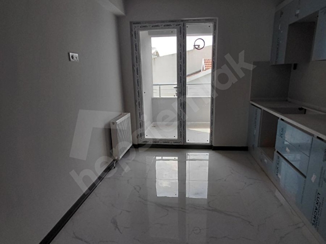 TEKİRDAĞ ERGENE SAĞLIK MAH.LÜKS DAİRE - Görsel 22