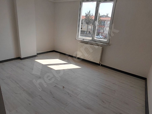 TEKİRDAĞ ERGENE SAĞLIK MAH.LÜKS DAİRE - Görsel 9
