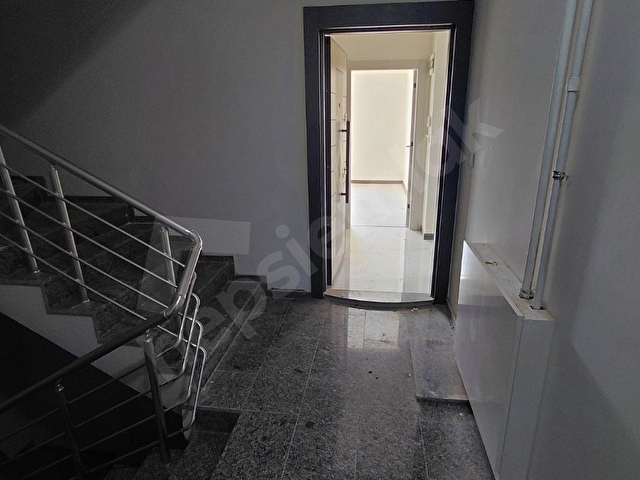 TEKİRDAĞ ERGENE SAĞLIK MAH.LÜKS DAİRE - Görsel 15