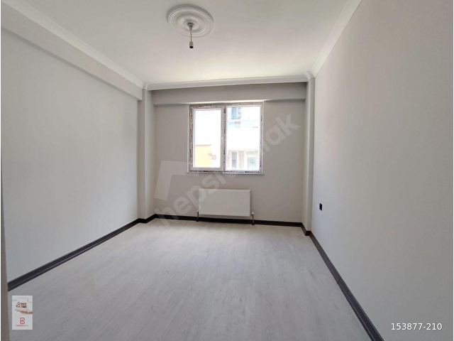 BUSEM EMLAKTAN ERTAŞ CAD. DİBİNDE ARA KAT 3+1 SATILIK DAİRE - Görsel 11
