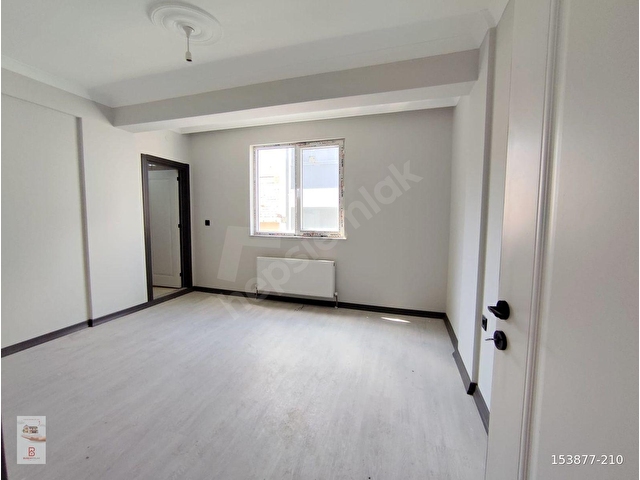 BUSEM EMLAKTAN ERTAŞ CAD. DİBİNDE ARA KAT 3+1 SATILIK DAİRE - Görsel 10