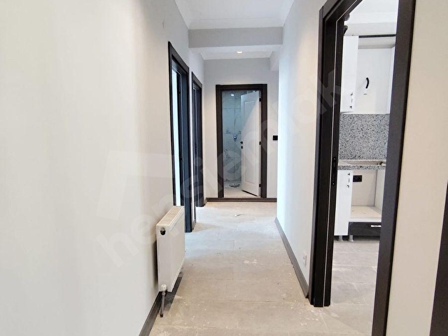 BUSEM EMLAKTAN ERTAŞ CAD. DİBİNDE ARA KAT 3+1 SATILIK DAİRE - Görsel 15