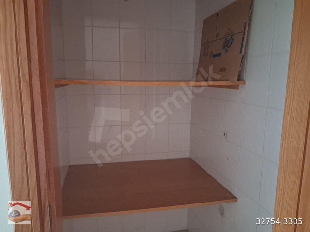 CADDEBOSTAN SAHİL VE GÖZTEPE PARKI KARŞISI KİRALIK 3+1 - Görsel 20