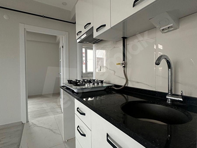 KİRALIK EDİRNE MERKEZ CUMHURİYET MAHALLESİ HİLLY OTEL YANI 2+1 İŞYERİ/OFİS - Görsel 10