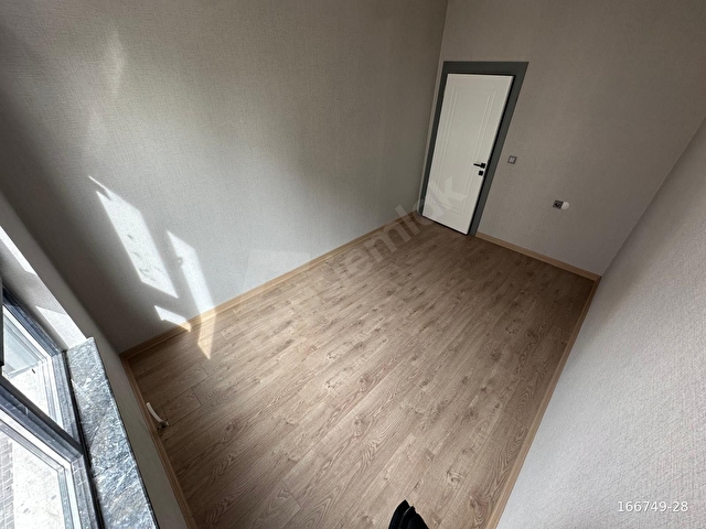 ŞEHİT KUBİLAYDA SIFIR BİNA 2+1 3+1 SATILIK DAİRELER - Görsel 11