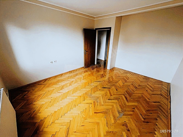 ERYAMANDA SİTE İÇERİSİNDE ASANSÖRLÜ ÖNÜ AÇIK 3+1 SATILIK DAİRE - Görsel 26