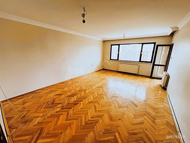 ERYAMANDA SİTE İÇERİSİNDE ASANSÖRLÜ ÖNÜ AÇIK 3+1 SATILIK DAİRE - Görsel 2