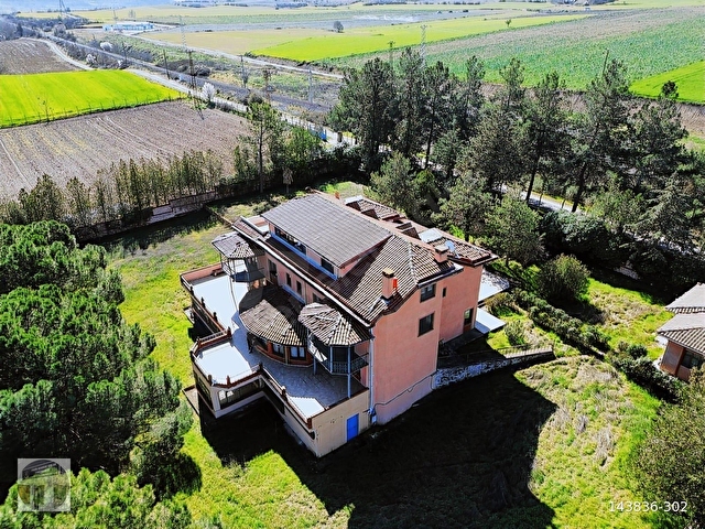 Osmaneli Selimiye Satılık