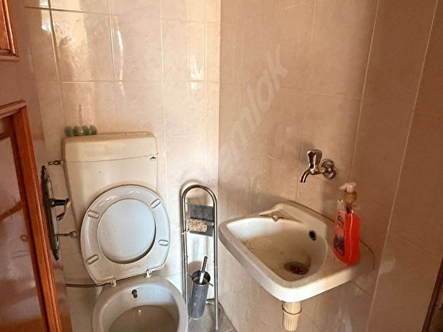 KERİM EMLAKTAN YAKACIK ÇARŞI MAH. 3+1 130M2 BALKONLU - Görsel 10