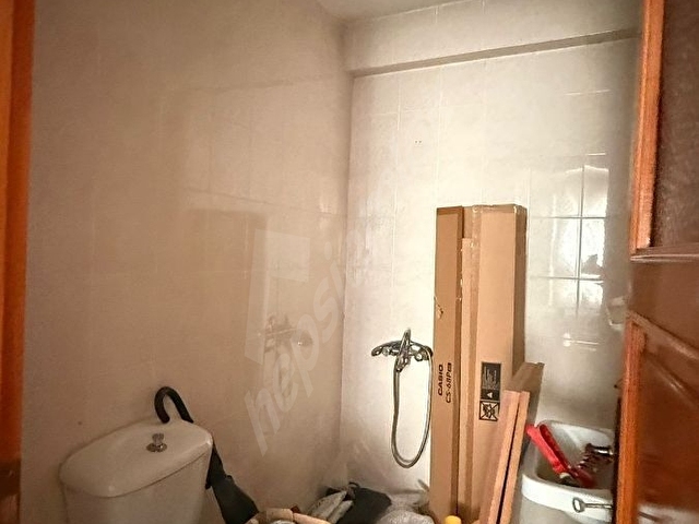 KERİM EMLAKTAN YAKACIK ÇARŞI MAH. 3+1 130M2 BALKONLU - Görsel 12
